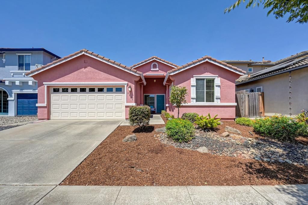 3554 Cooper Island Road, West Sacramento, CA 95691