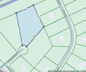 2012 Pompano Drive Lot 58, Anderson, SC 29625