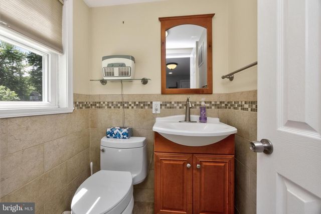726 CLAIRE RD, Warminster, PA 18974