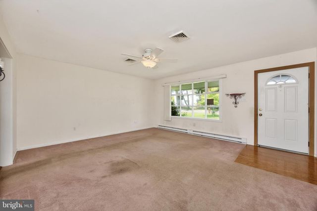 726 CLAIRE RD, Warminster, PA 18974
