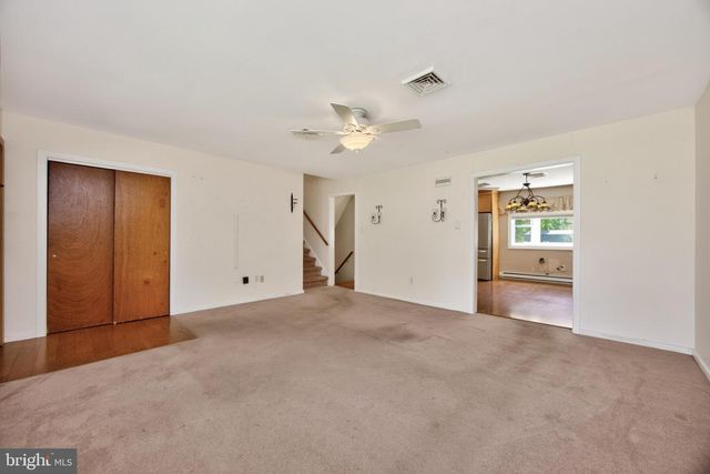 726 CLAIRE RD, Warminster, PA 18974