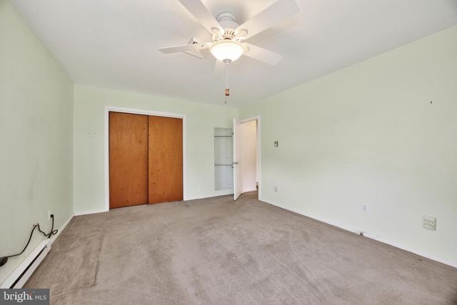 726 CLAIRE RD, Warminster, PA 18974