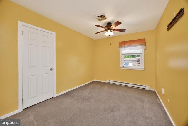 726 CLAIRE RD, Warminster, PA 18974