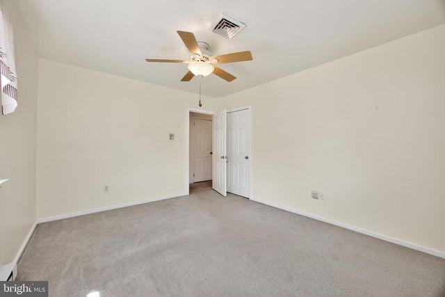 726 CLAIRE RD, Warminster, PA 18974