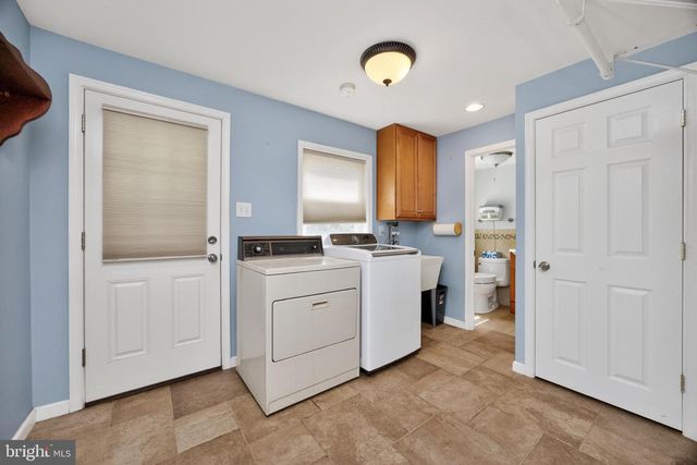 726 CLAIRE RD, Warminster, PA 18974