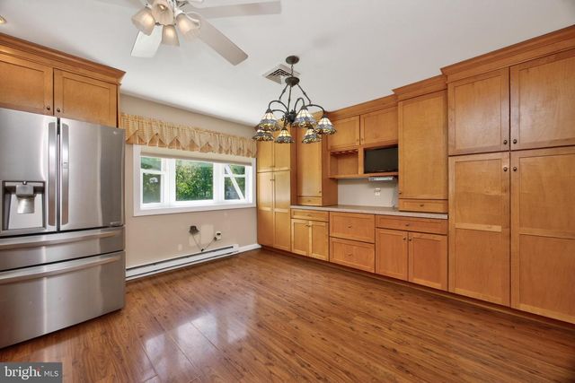 726 CLAIRE RD, Warminster, PA 18974