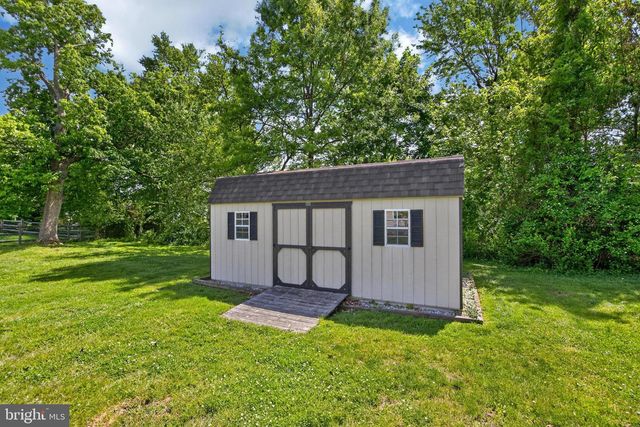 726 CLAIRE RD, Warminster, PA 18974