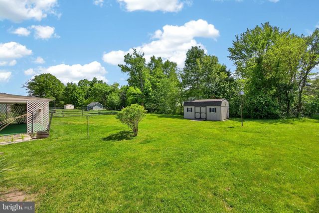 726 CLAIRE RD, Warminster, PA 18974