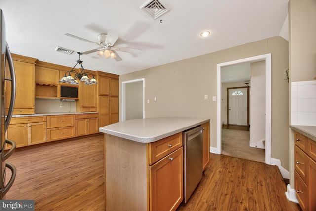 726 CLAIRE RD, Warminster, PA 18974