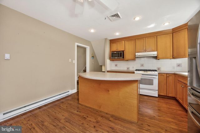 726 CLAIRE RD, Warminster, PA 18974