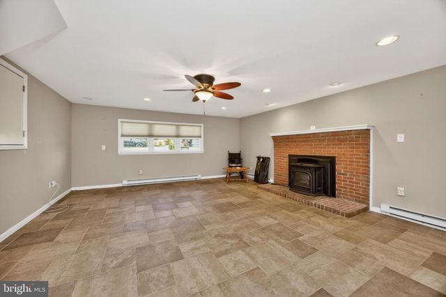 726 CLAIRE RD, Warminster, PA 18974
