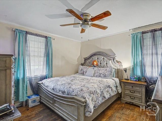 1912 Capital Street, Savannah, GA 31404