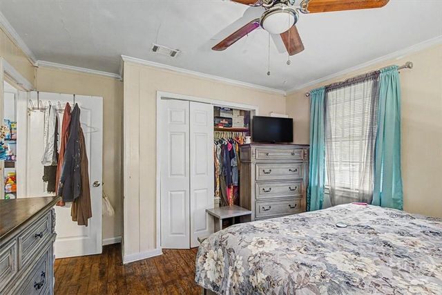 1912 Capital Street, Savannah, GA 31404
