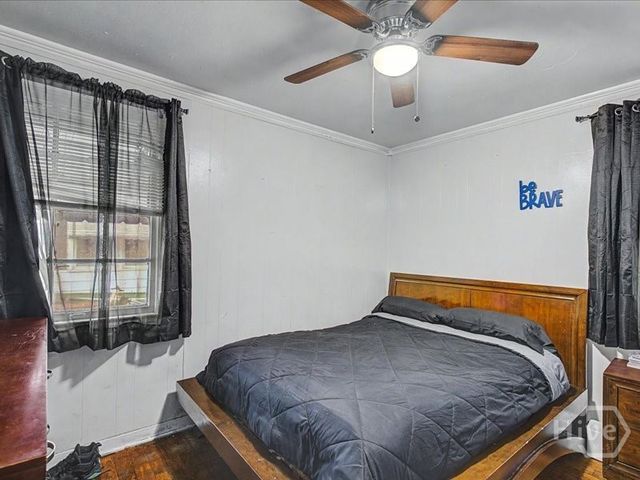 1912 Capital Street, Savannah, GA 31404