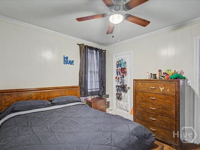 1912 Capital Street, Savannah, GA 31404