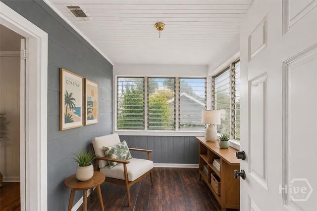 1912 Capital Street, Savannah, GA 31404
