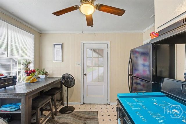 1912 Capital Street, Savannah, GA 31404