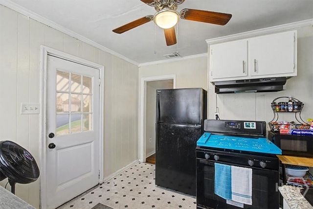 1912 Capital Street, Savannah, GA 31404