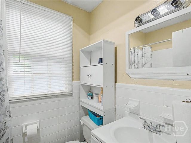1912 Capital Street, Savannah, GA 31404