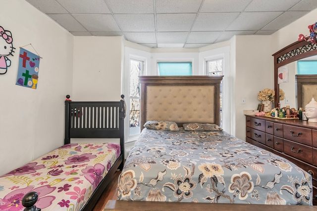 37-39 Arch St, Haverhill, MA 01832