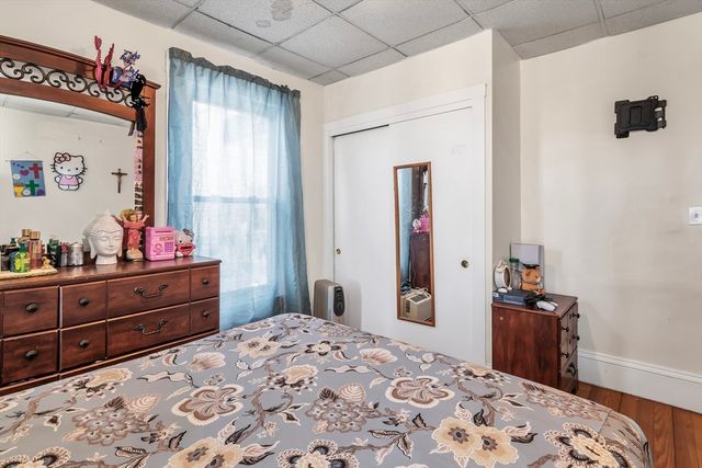 37-39 Arch St, Haverhill, MA 01832