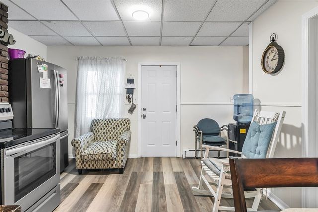 37-39 Arch St, Haverhill, MA 01832