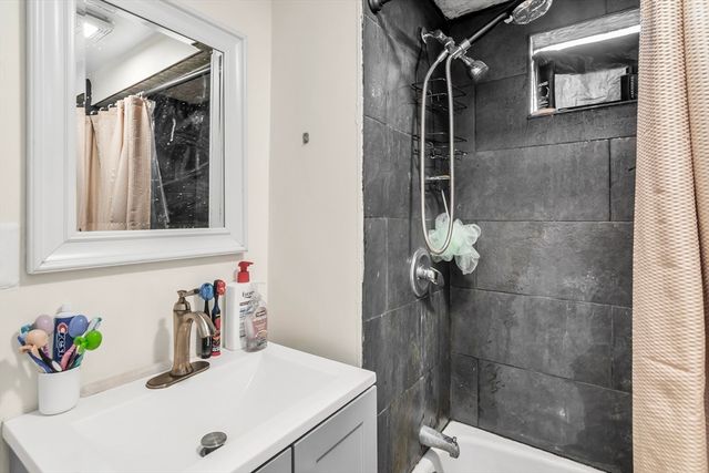 37-39 Arch St, Haverhill, MA 01832