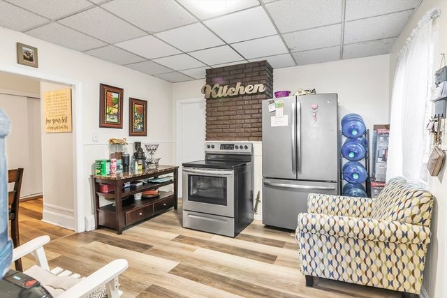 37-39 Arch St, Haverhill, MA 01832