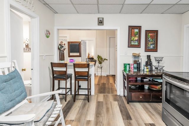 37-39 Arch St, Haverhill, MA 01832