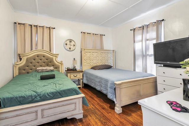 37-39 Arch St, Haverhill, MA 01832