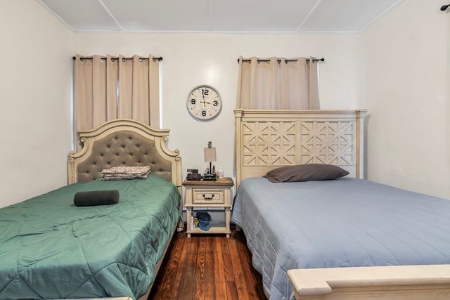 37-39 Arch St, Haverhill, MA 01832