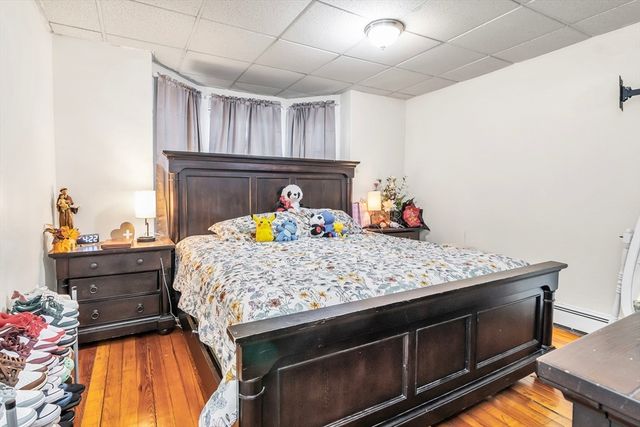 37-39 Arch St, Haverhill, MA 01832