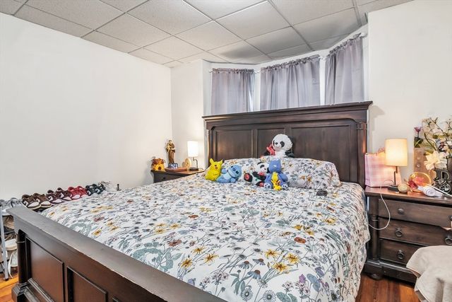 37-39 Arch St, Haverhill, MA 01832