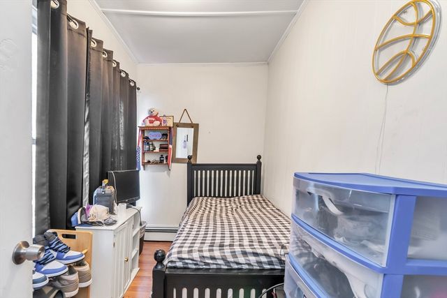 37-39 Arch St, Haverhill, MA 01832