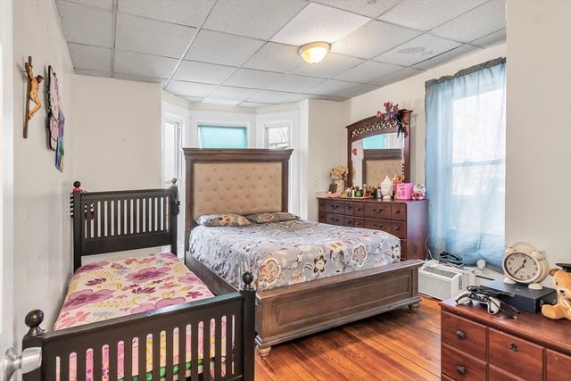 37-39 Arch St, Haverhill, MA 01832