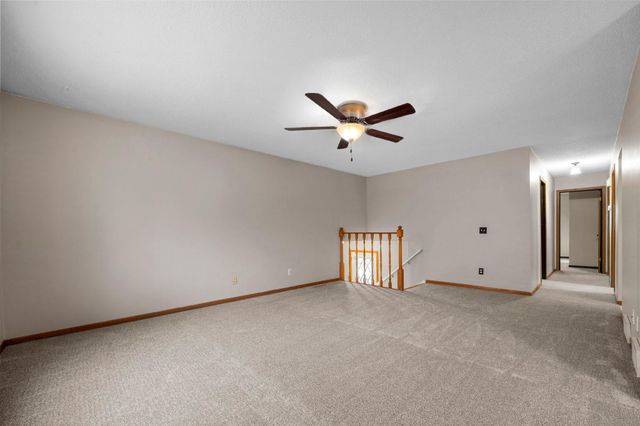 9527 Parrish Avenue NE, Elk River, MN 55330