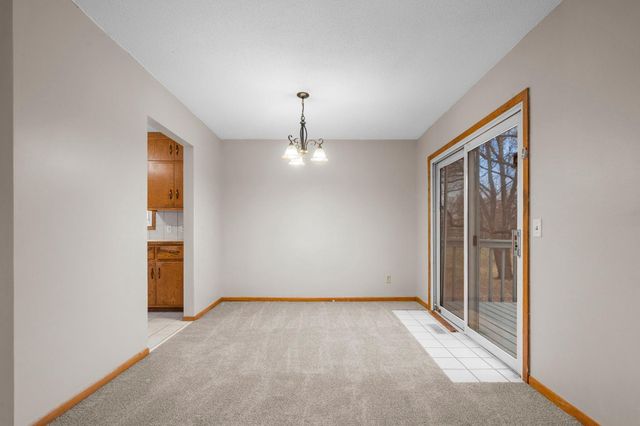 9527 Parrish Avenue NE, Elk River, MN 55330