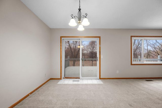 9527 Parrish Avenue NE, Elk River, MN 55330