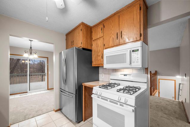 9527 Parrish Avenue NE, Elk River, MN 55330