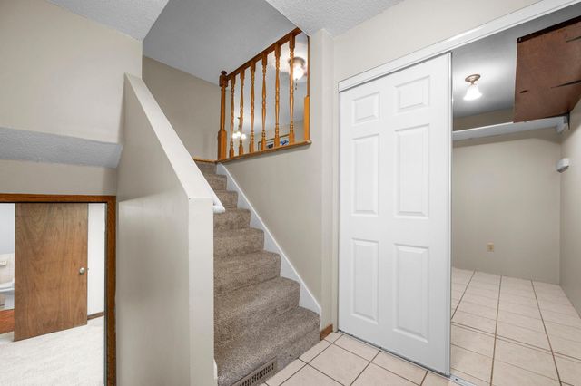 9527 Parrish Avenue NE, Elk River, MN 55330