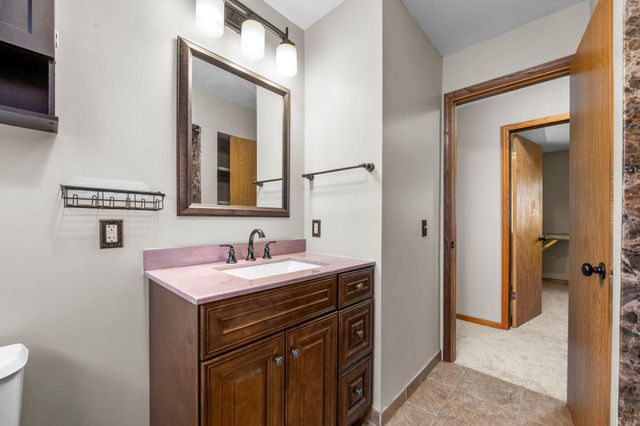 9527 Parrish Avenue NE, Elk River, MN 55330