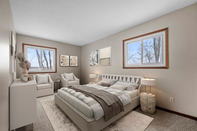 9527 Parrish Avenue NE, Elk River, MN 55330