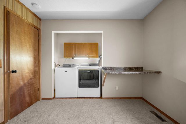 9527 Parrish Avenue NE, Elk River, MN 55330