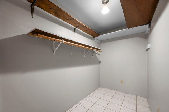 9527 Parrish Avenue NE, Elk River, MN 55330