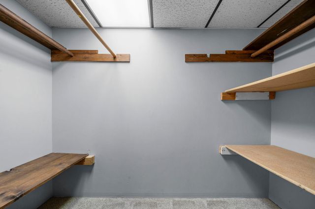 9527 Parrish Avenue NE, Elk River, MN 55330