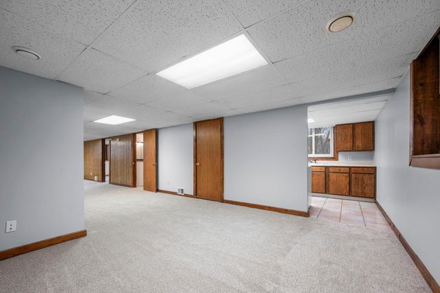 9527 Parrish Avenue NE, Elk River, MN 55330