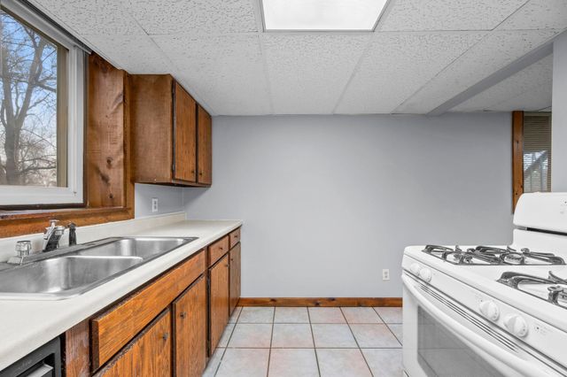 9527 Parrish Avenue NE, Elk River, MN 55330