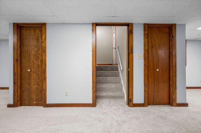 9527 Parrish Avenue NE, Elk River, MN 55330