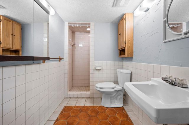 9527 Parrish Avenue NE, Elk River, MN 55330