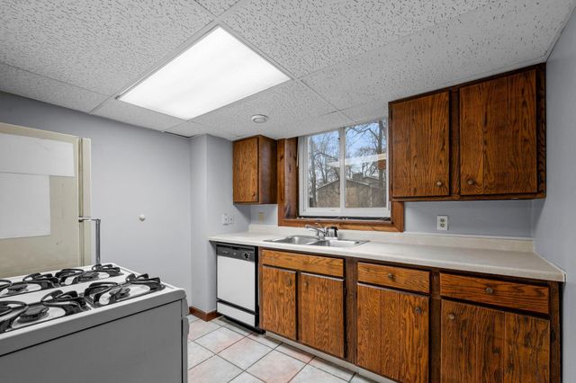 9527 Parrish Avenue NE, Elk River, MN 55330